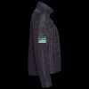 Women's padded jacket Thumbnail