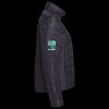 Women's padded jacket Thumbnail