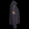 Women's padded jacket Thumbnail