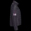 Women's padded jacket Thumbnail