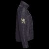 Women's padded jacket Thumbnail