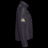 Women's padded jacket Thumbnail
