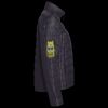 Women's padded jacket Thumbnail