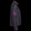 Women's padded jacket Thumbnail