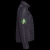 Women's padded jacket Thumbnail