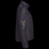 Women's padded jacket Thumbnail