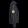 Women's padded jacket Thumbnail