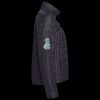 Women's padded jacket Thumbnail