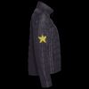 Women's padded jacket Thumbnail