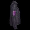 Women's padded jacket Thumbnail