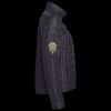 Women's padded jacket Thumbnail