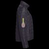Women's padded jacket Thumbnail