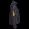 Women's padded jacket Thumbnail
