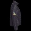 Women's padded jacket Thumbnail