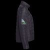 Women's padded jacket Thumbnail