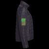 Women's padded jacket Thumbnail