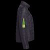 Women's padded jacket Thumbnail