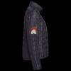 Women's padded jacket Thumbnail