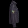 Women's padded jacket Thumbnail