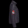 Women's padded jacket Thumbnail