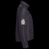 Women's padded jacket Thumbnail