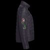 Women's padded jacket Thumbnail