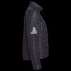 Women's padded jacket Thumbnail