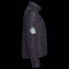 Women's padded jacket Thumbnail