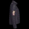 Women's padded jacket Thumbnail