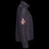Women's padded jacket Thumbnail