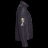 Women's padded jacket Thumbnail