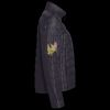 Women's padded jacket Thumbnail