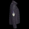 Women's padded jacket Thumbnail
