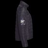 Women's padded jacket Thumbnail