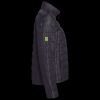 Women's padded jacket Thumbnail