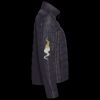 Women's padded jacket Thumbnail
