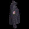 Women's padded jacket Thumbnail