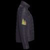 Women's padded jacket Thumbnail