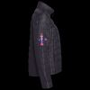 Women's padded jacket Thumbnail