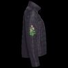 Women's padded jacket Thumbnail