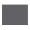 Picknickkleed 250 gr/m2 Donkergrijs Thumbnail
