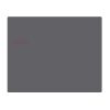 Picknickkleed 250 gr/m2 Donkergrijs Thumbnail