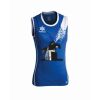 Luanvi TEAMSHIRT PLAY SRA WOMEN SLEEVELESS Thumbnail