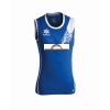 Luanvi TEAMSHIRT PLAY SRA WOMEN SLEEVELESS Thumbnail