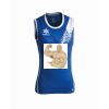 Luanvi TEAMSHIRT PLAY SRA WOMEN SLEEVELESS Thumbnail