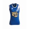 Luanvi TEAMSHIRT PLAY SRA WOMEN SLEEVELESS Thumbnail