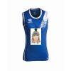 Luanvi TEAMSHIRT PLAY SRA WOMEN SLEEVELESS Thumbnail