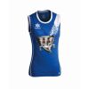 Luanvi TEAMSHIRT PLAY SRA WOMEN SLEEVELESS Thumbnail