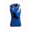 Luanvi TEAMSHIRT PLAY SRA WOMEN SLEEVELESS Thumbnail